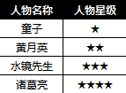 51铁骑冲锋