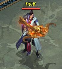 51神鬼无双