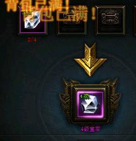 51神鬼无双