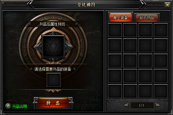 51秀丽江山官网