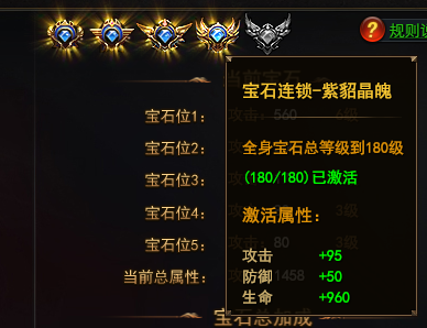 大青云