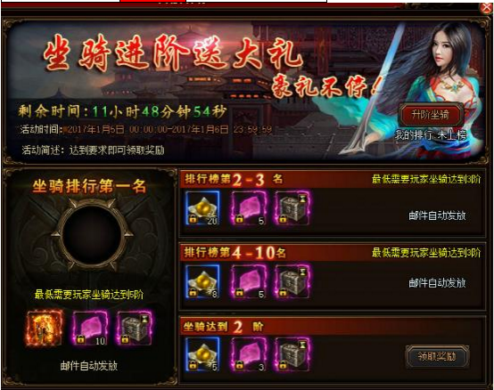 五鼠闹东京