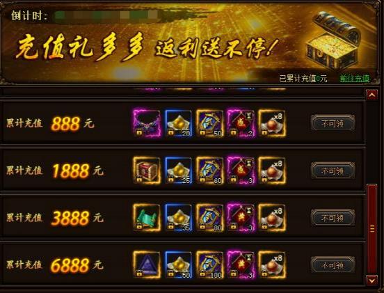 五鼠闹东京