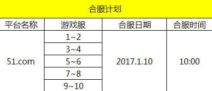51神魔传说