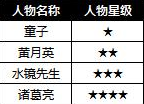 铁骑冲锋