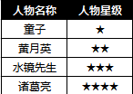 51铁骑冲锋