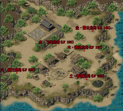 51蓝月传奇官网