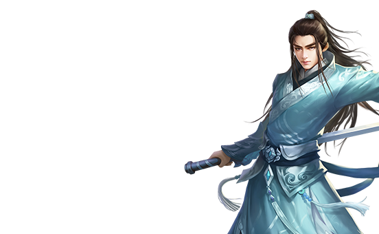 小凡