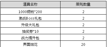 神仙劫