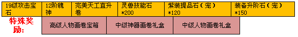 花千骨