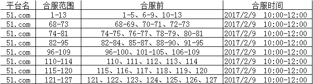 51锦衣夜行官网
