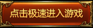 1486515985144991.png