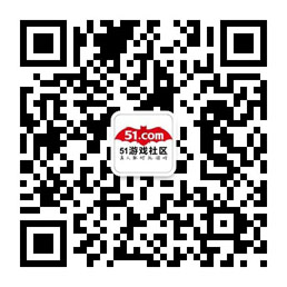 青云志