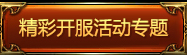 blob.png