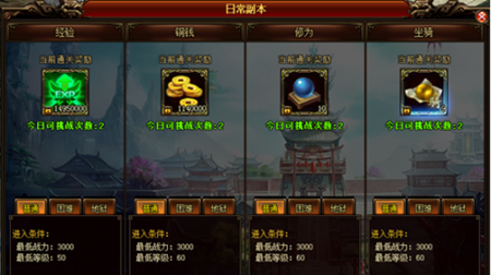 五鼠闹东京