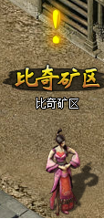 blob.png