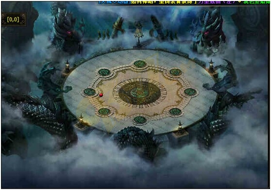 斗破苍穹3英雄副本.jpg