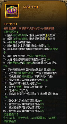 君王之路