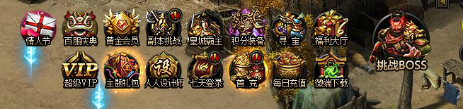 51秀丽江山官网