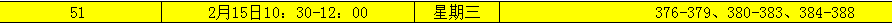 我是大主宰