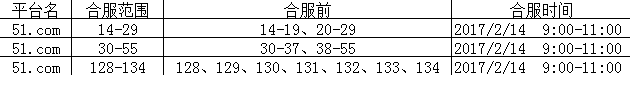 51锦衣夜行官网