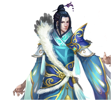 灵医