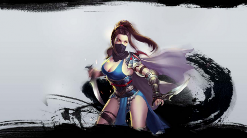 武神赵子龙夫妻亲密度提升玩法攻略