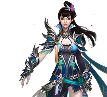 魔剑