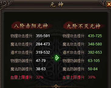 龙城