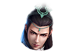 五鼠闹东京职业选择玩法攻略