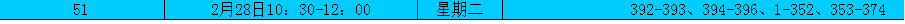 我是大主宰