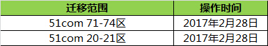51剑侠情缘2