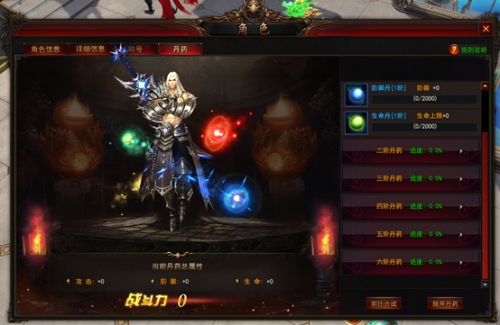 51大青云