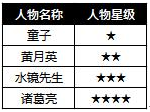 51铁骑冲锋