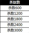 51铁骑冲锋
