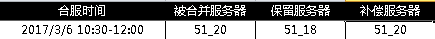 铁骑冲锋