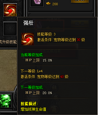 51秀丽江山官网