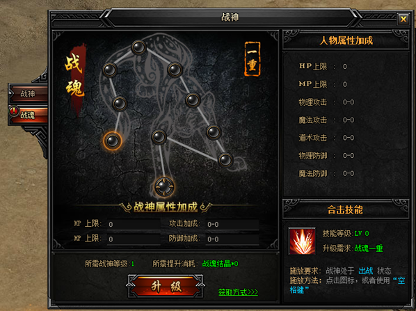 51秀丽江山官网