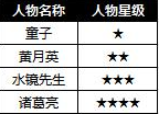 51铁骑冲锋
