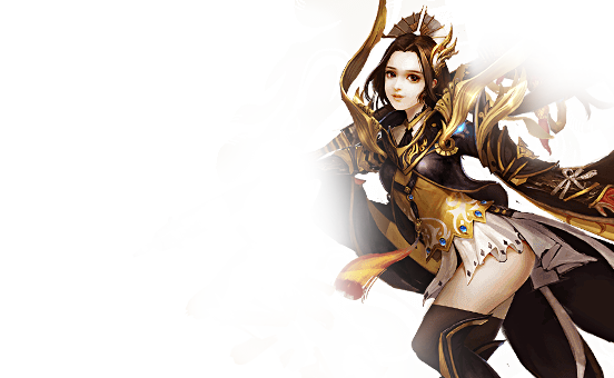 玲珑