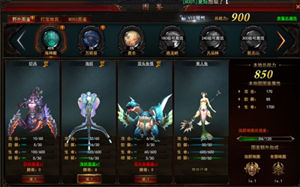 51大青云