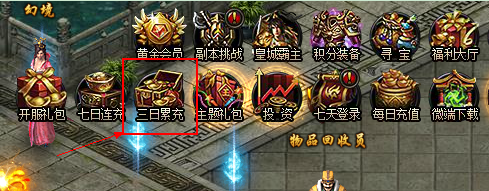 51秀丽江山官网