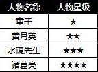 51铁骑冲锋