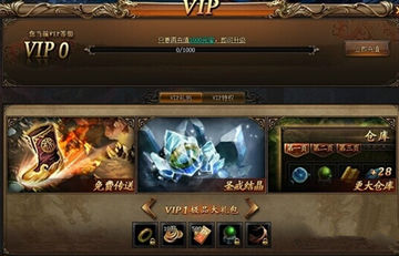 51锦衣夜行官网
