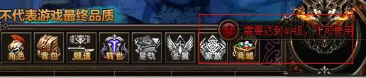 51幻城官网