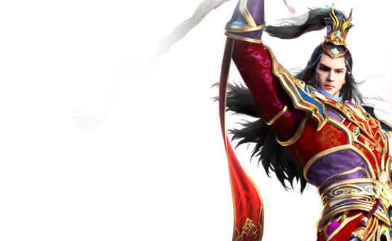 法师