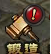 51剑侠伏魔录