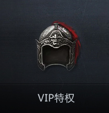 vip特权