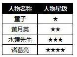 铁骑冲锋