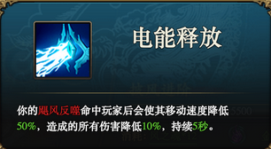 51君王之路